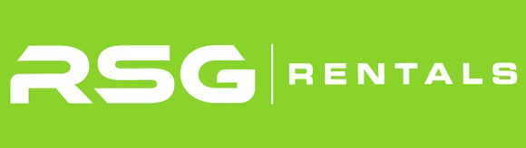 RSG Rentals